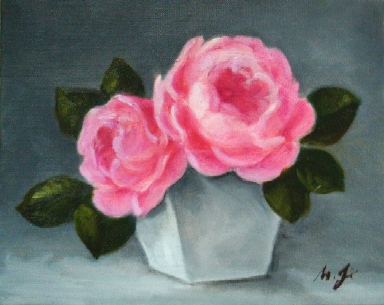 OIL_050124 ROSE_W_SQARE.JPG - 65,738BYTES